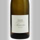 SANCERRE 2019 'SANCERRE BLANC' - FRANÇOIS CROCHET