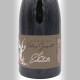 MONDEUSE SAINT JEAN DE LA PORTE 2019 'LES ECHALATS' - DOMAINE CÉLINE JACQUET