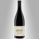 CHINON 2018 'LES GRÉZEAUX' - DOMAINE BERNARD BAUDRY