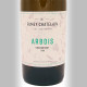 ARBOIS 2018 'CHARDONNAY' - DOMAINE FUMEY-CHATELAIN