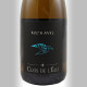 VIN DE FRANCE 2018 'ROC'H AVEL' - DOMAINE LE CLOS DE L'ELU