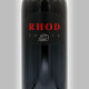 DOC COLLI D'IMOLA 2016 'RHOD' - TERRE DI MACERATO - ITALIE ROUGE