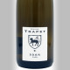 ALSACE RIESLING 2016 'BEBLENHEIM' - DOMAINE TRAPET