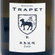 ALSACE RIESLING 2016 'BEBLENHEIM' - DOMAINE TRAPET