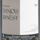 CÔTES CATALANES 2017 'ROBOUL' - DOMAINE DANJOU BANESSY