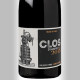 CAHORS 2019 'CLOS D'AUDHUY' - CLOS D'AUDHUY - BENOÎT AYMARD