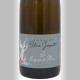 VIN DE SAVOIE JACQUÈRE 2018 'LA SURPRISE DE MARC' - DOMAINE CÉLINE JACQUET