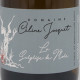 VIN DE SAVOIE JACQUÈRE 2018 'LA SURPRISE DE MARC' - DOMAINE CÉLINE JACQUET