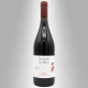 SAUMUR-CHAMPIGNY 2019 'LES COUDRAIES' - DOMAINE DES CLOSIERS