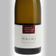 MERCUREY 2012 - DOMAINE THEULOT-JUILLOT