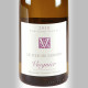 VIN DE PAYS COLLINES RHODANIENNES 2018 'LE PIED DE SAMSON VIOGNIER' - DOMAINE GEORGES VERNAY