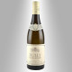 RULLY BLANC 2019 'CLOS LA FOLIE' - DOMAINE DE LA FOLIE