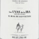 MENTRIDA 2016 'LAS UVAS DE LA IRA' - DANI EL TRAVIESO