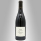 SANCERRE ROUGE 2018 - DOMAINE FRANÇOIS CROCHET