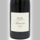 SANCERRE ROUGE 2018 - DOMAINE FRANÇOIS CROCHET