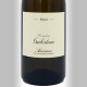 SAUMUR 'BREZE' BLANC 2015 - DOMAINE GUIBERTEAU