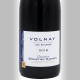 VOLNAY  2018 'LES ECHARDS' - DOMAINE SÉBASTIEN MAGNIEN