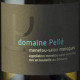 MENETOU-SALON 2019 'MOROGUES BLANC' - DOMAINE PELLÉ