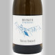 ROUSSETTE DE MONTAGNIEU 2019 - MAISON BONNARD