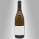 VIN DE FRANCE "NOS PREMIERS CHENINS" 2019 - DOMAINE SEROL