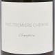 VIN DE FRANCE "NOS PREMIERS CHENINS" 2019 - DOMAINE SEROL