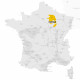 CHAMPAGNE NM 'SIGNATURE DU HAMEAU' - XAVIER LECONTE