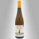 ALSACE PINOT GRIS VENDANGE TARDIVE 2015 'ALTENBOURG' - DOMAINE ALBERT MANN 50CL