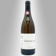 VIN DE FRANCE 2018 'SUPERNOVA' - DOMAINE DANJOU-BANESSY
