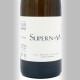 VIN DE FRANCE 2018 'SUPERNOVA' - DOMAINE DANJOU-BANESSY