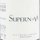 VIN DE FRANCE 2018 'SUPERNOVA' - DOMAINE DANJOU-BANESSY