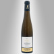 ALSACE RIESLING VENDANGES TARDIVES 2015 - DOMAINE BAUMANN-ZIRGEL 50CL