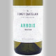 ARBOIS BLANC TRADITION NM - DOMAINE FUMEY-CHATELAIN