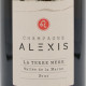 CHAMPAGNE NM 'TERRE MÈRE' - ALEXIS LECONTE
