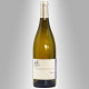 MONTLOUIS-SUR-LOIRE 2018 'NÉGRETTE' - DOMAINE DU ROCHER DES VIOLETTES