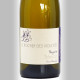 MONTLOUIS-SUR-LOIRE 2018 'NÉGRETTE' - DOMAINE DU ROCHER DES VIOLETTES