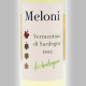 VERMENTINO DI SARDEGNA 2019 - DOMAINE MELONI