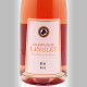 CHAMPAGNE - DOMAINE LANGLET