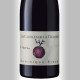 BEAUJOLAIS 2018 'LES CADOLES DE LA CHANAISE' - DOMINIQUE PIRON