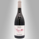 MONDEUSE DE MONTAGNIEU 2018 - MAISON BONNARD