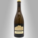 CÔTES DU JURA 2015 'GRUSSE EN BILLAT' - JEAN-FRANCOIS GANEVAT