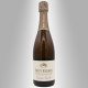 CRÉMANT D'ALSACE NM 'CUVÉE NICOLE' - BOTT FRÈRES