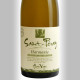 SAINT-PERAY 2012 - ALAIN VOGE