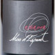 LANGUEDOC ROUGE 2016 'EOLIENNE' - MAS D'ESPANET