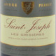 SAINT-JOSEPH 'LES GRISIERES' 2018 - DOMAINE ANDRÉ PERRET