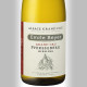 ALSACE RIESLING GRAND CRU PFERSIGBERG 2019  - EMILE BEYER