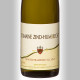 ALSACE 2011 - DOMAINE ZIND-HUMBRECHT