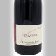 SAINT-POURÇAIN 2019 'AUVERNAT' - DOMAINE DES BÉRIOLES