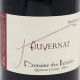 SAINT-POURÇAIN 2019 'AUVERNAT' - DOMAINE DES BÉRIOLES