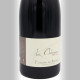 IGP VAL DE LOIRE 2019 'LA CHABANNE PINOT NOIR' - DOMAINE DES BÉRIOLES