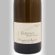 SAINT-POURÇAIN 2020 'AURENCE' - DOMAINE DES BÉRIOLES